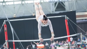 serie a1 villa giorgia lpg09597 ph pagliaricci ferraro